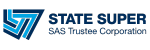 sas trustee corporation state super