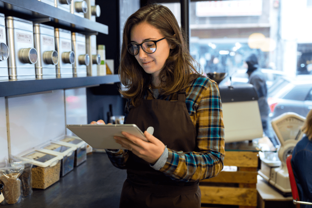 Guaranteeing a super start to work