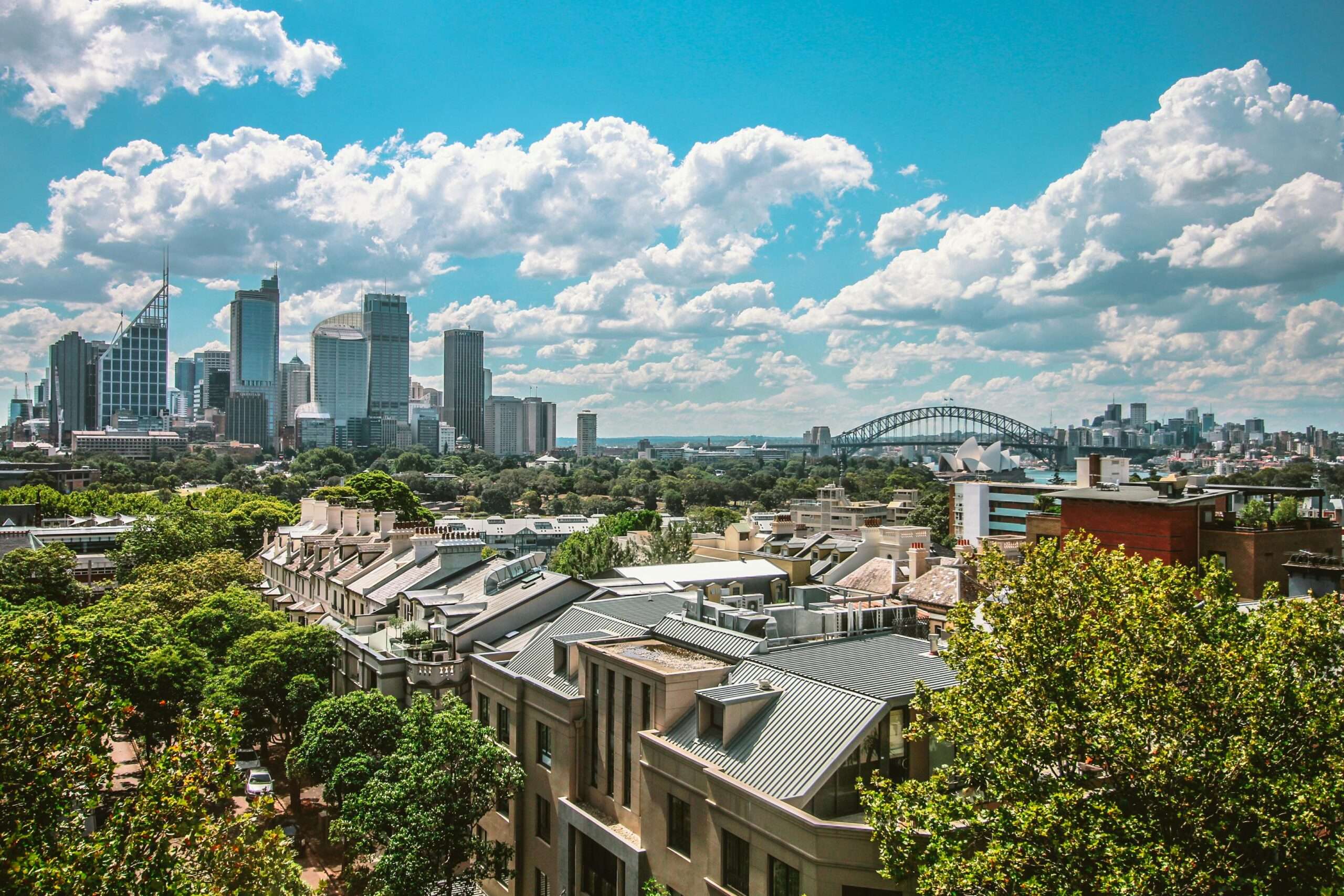 Fact sheet The housing market effects of using super for housing SMC Australia
