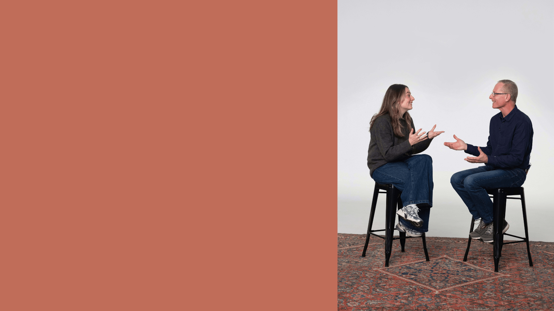 accessing your super