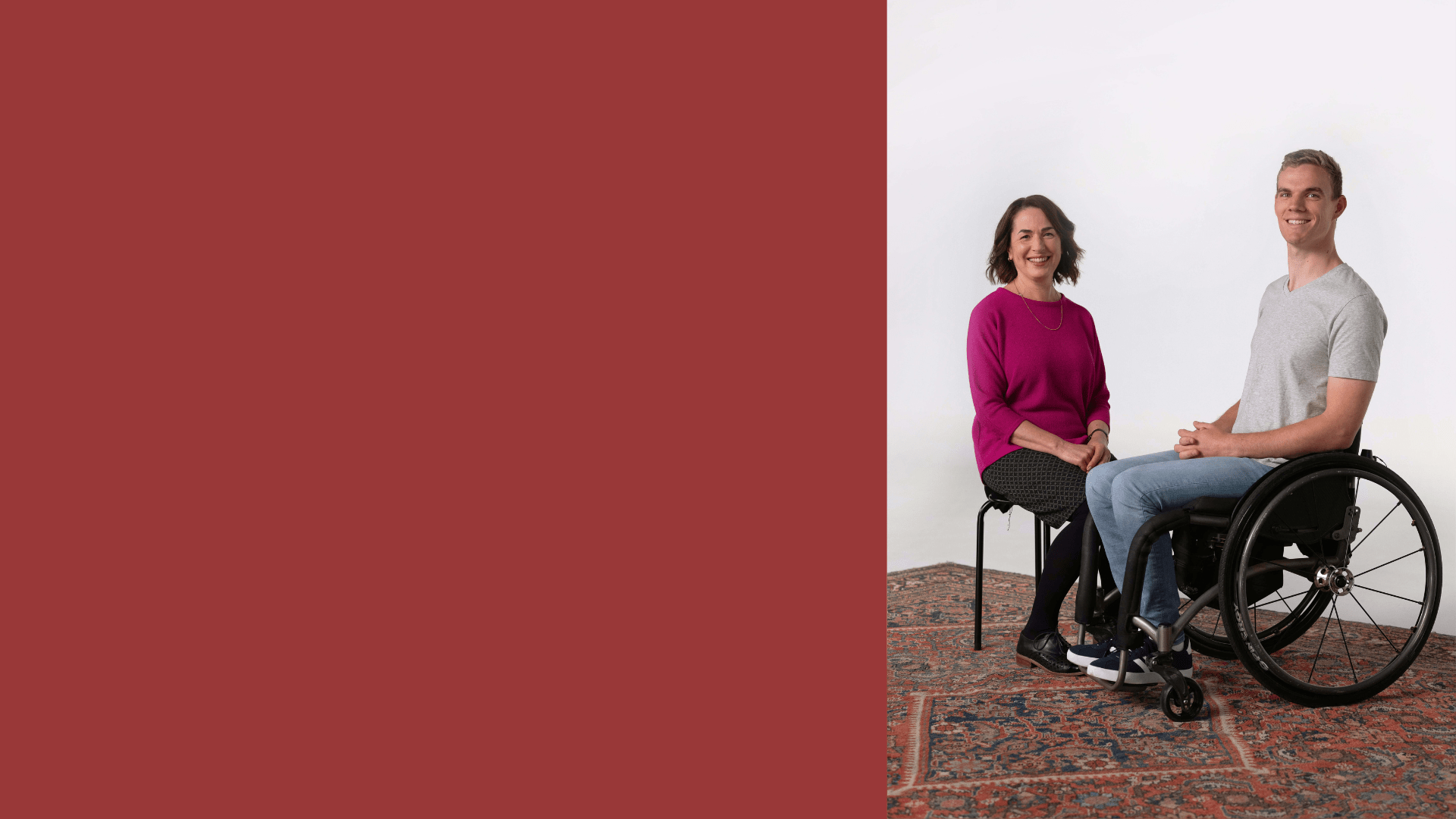 parts of the superannuation system