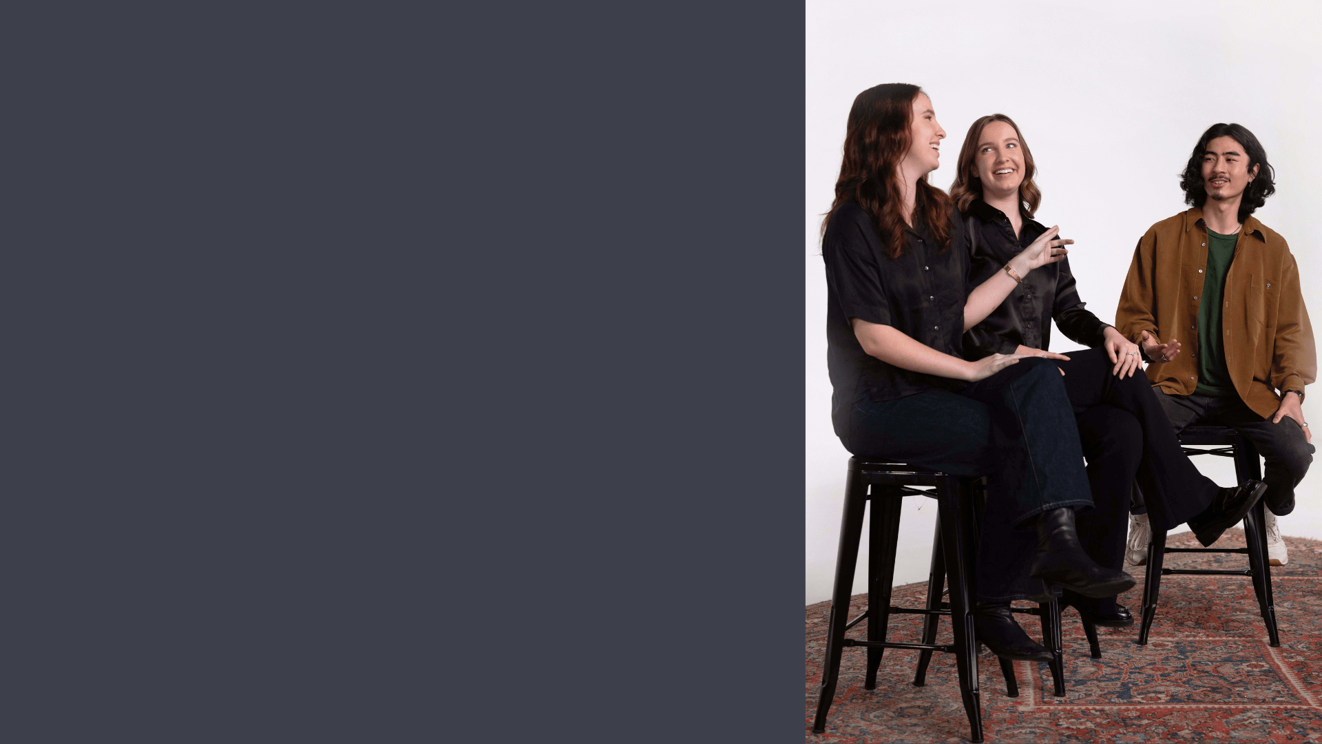 superannuation basics and history