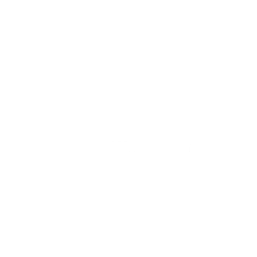 aware super