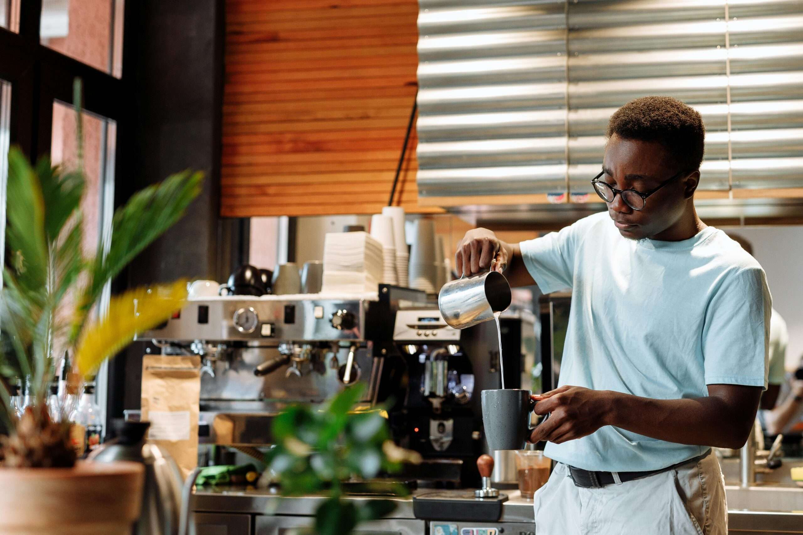 under 18s paid super