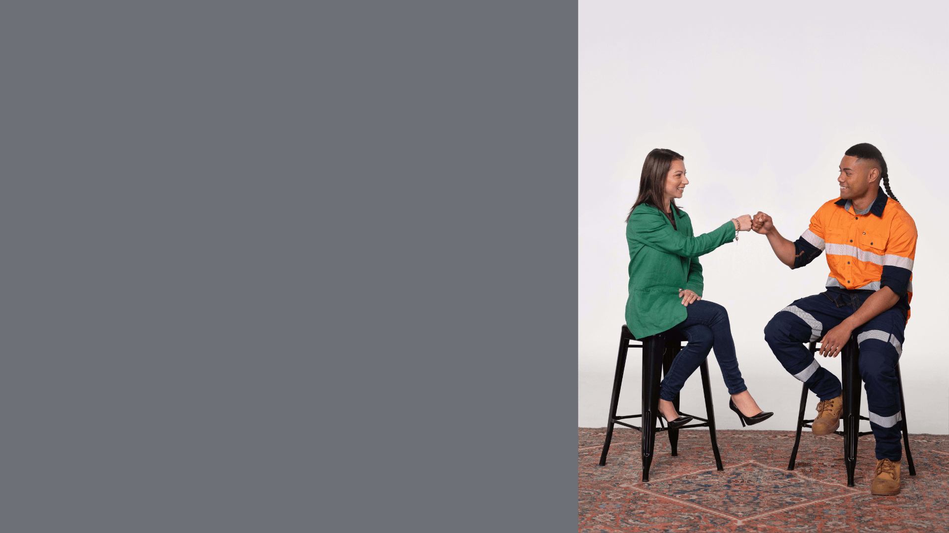 How super helps australia