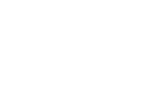 GESB