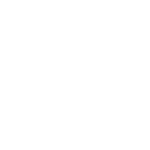 aware super