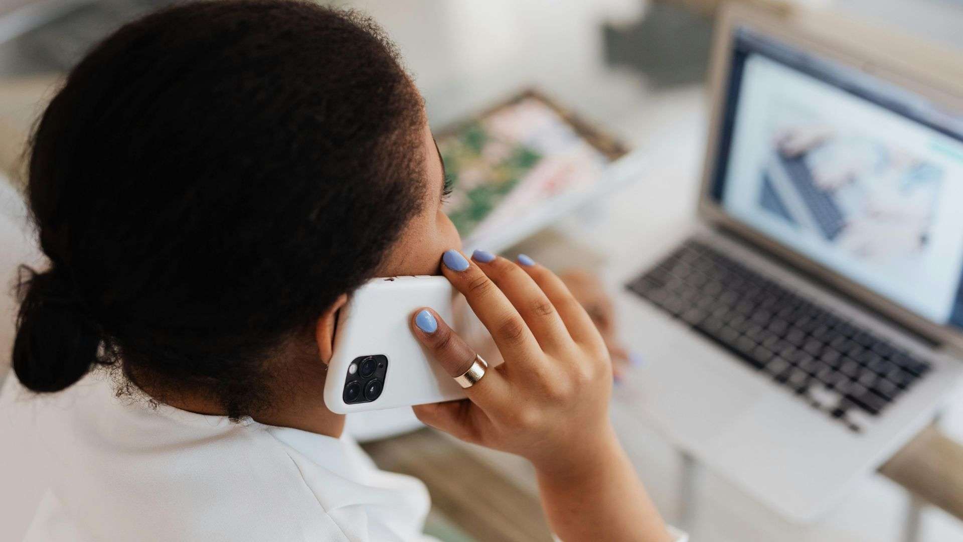 shield first guardian