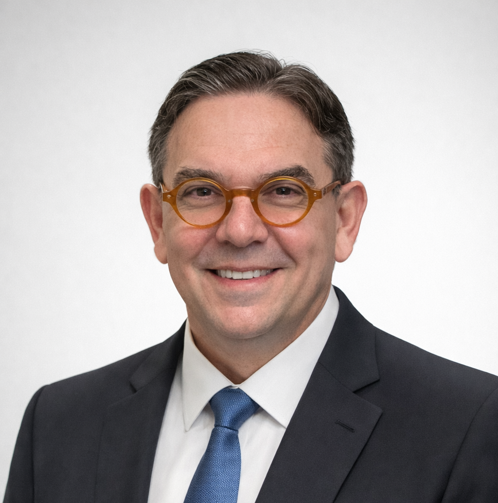 Professor