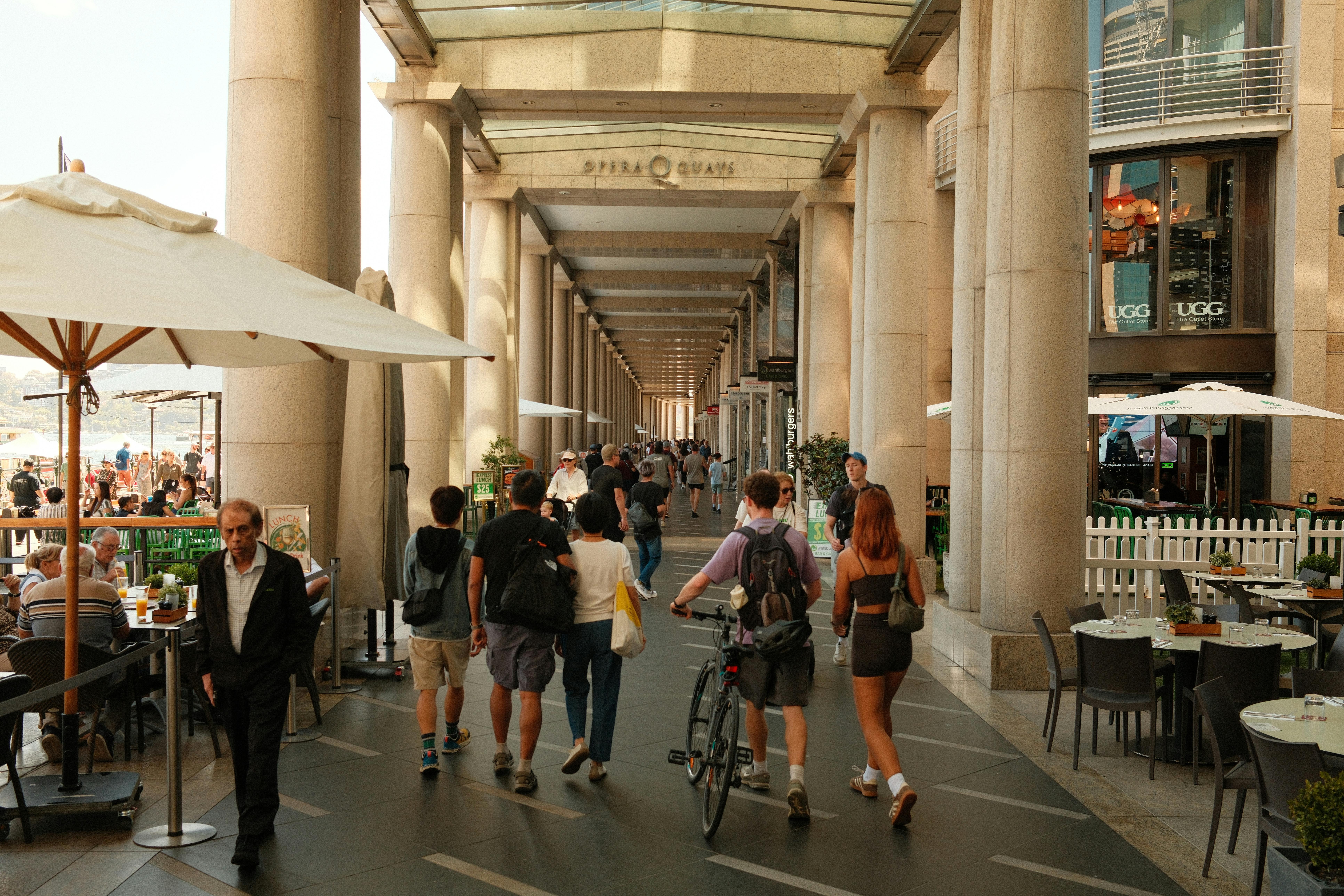 Public backs strong consumer safety reforms