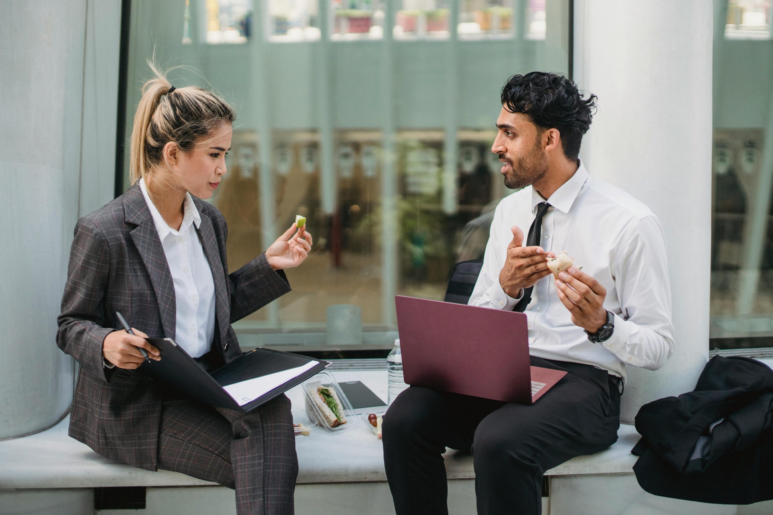 payday super for employers